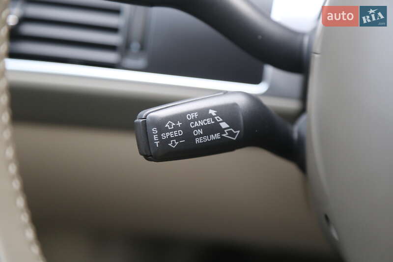 Седан Audi A6 2010 в Киеве