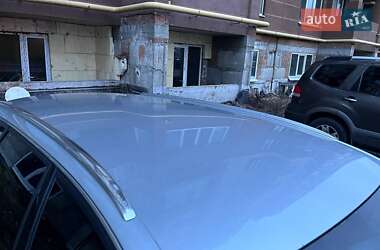 Универсал Audi A6 2006 в 