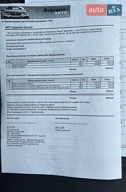 Универсал Audi A6 2011 в 