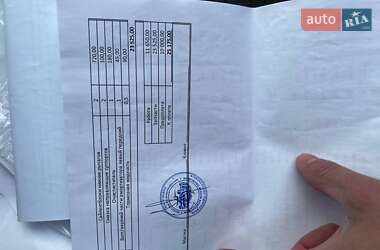 Универсал Audi A6 2011 в 