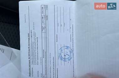Универсал Audi A6 2011 в 
