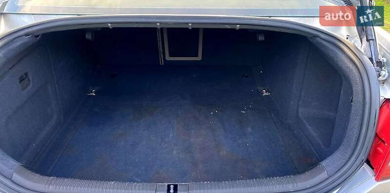Седан Audi A6 2006 в Харькове
