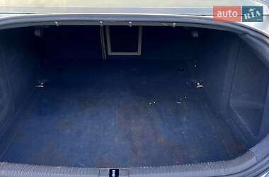 Седан Audi A6 2006 в 