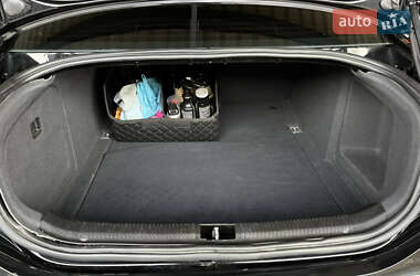 Седан Audi A6 2008 в 