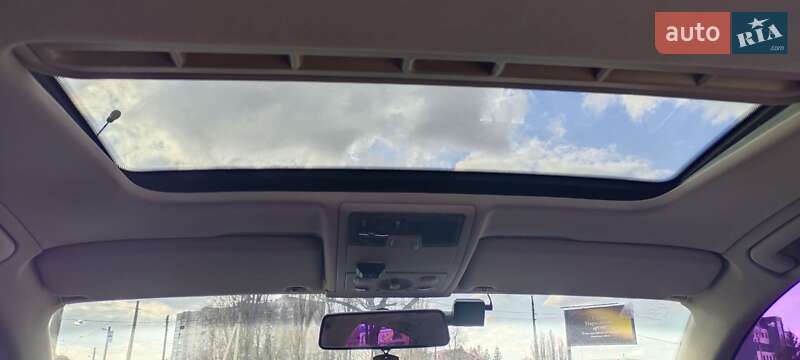 Седан Audi A6 1998 в Харькове