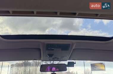 Седан Audi A6 1998 в 