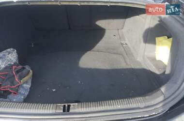 Седан Audi A6 2008 в 
