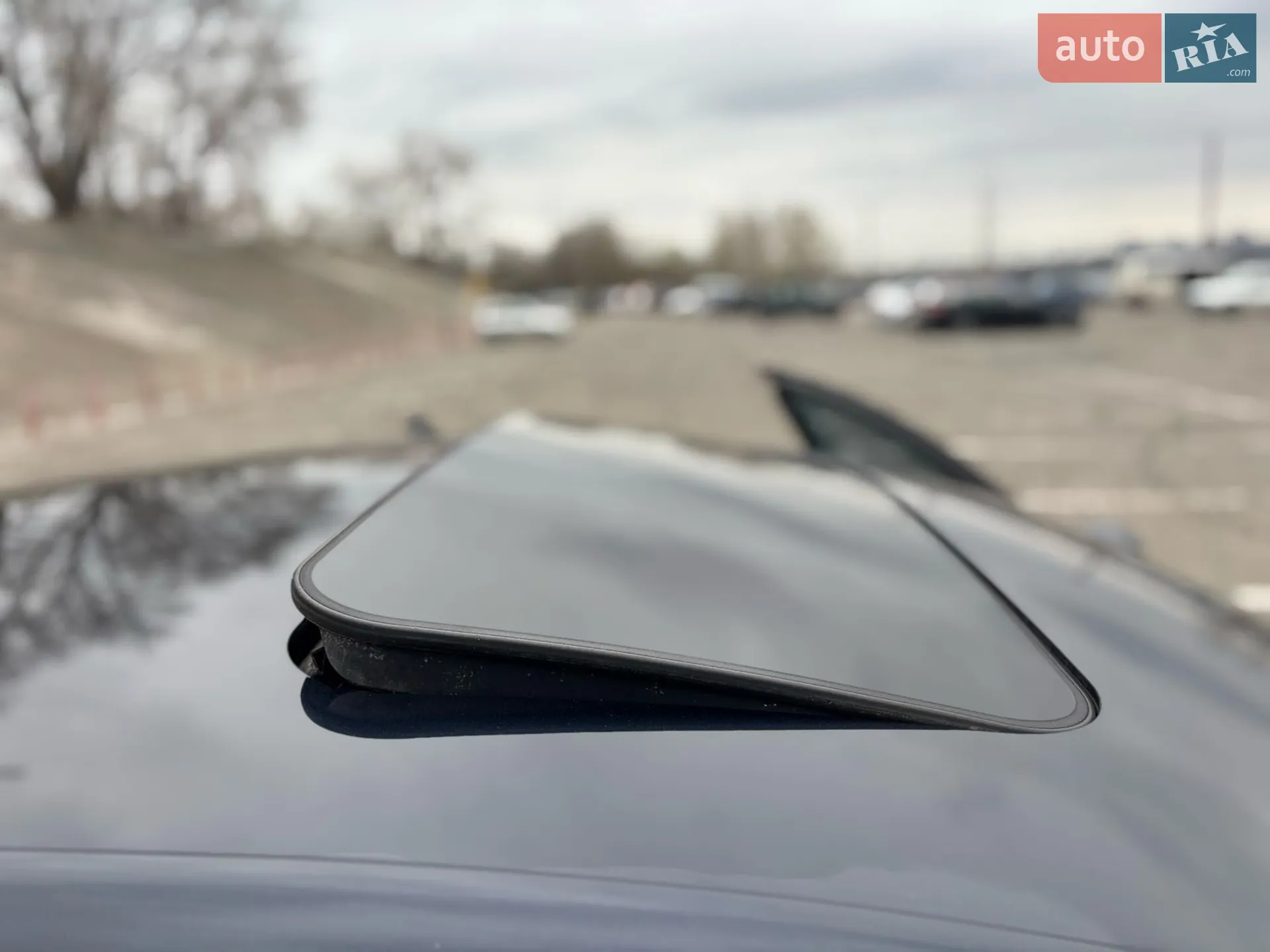 2012 Audi A6 - мініатюра 12