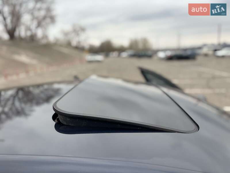 Седан Audi A6 2012 в Киеве фото 11 Седан Audi A6 2012 в Киеве