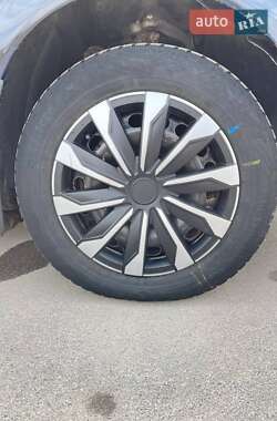 Универсал Audi A6 1999 в Баре