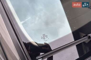 Универсал Audi A6 2016 в 
