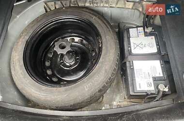 Седан Audi A6 2007 в 
