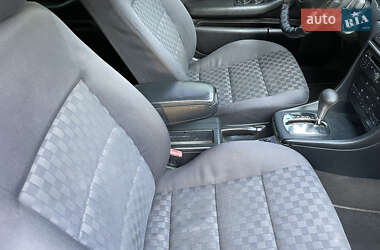 Седан Audi A6 1998 в 