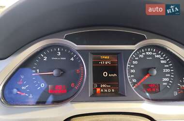 Универсал Audi A6 2007 в Казатине