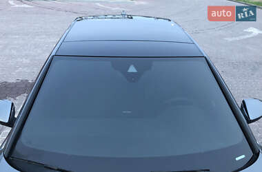 Седан Audi A6 2019 в 