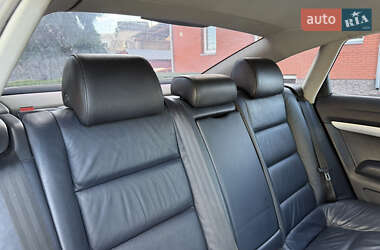 Седан Audi A6 2006 в 