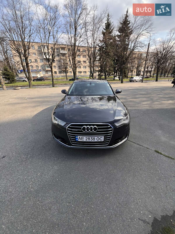 Фото оголошення 21