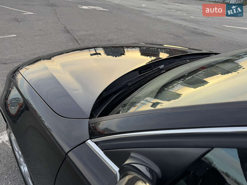 Универсал Audi A6 2013 в Ужгороде фото 22 Универсал Audi A6 2013 в Ужгороде