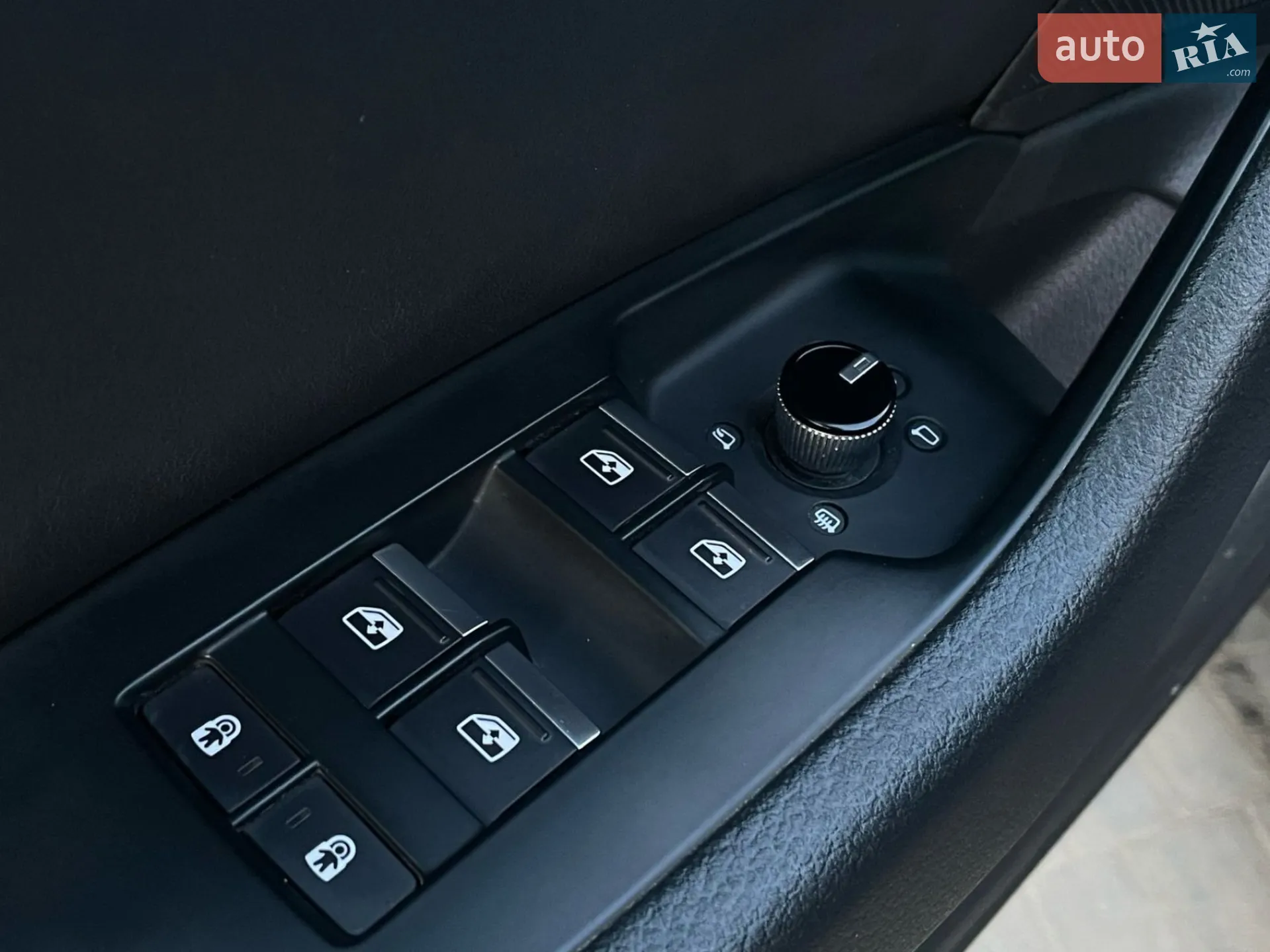 2019 Audi A6 - мініатюра 21