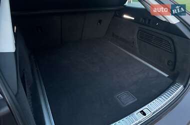 Универсал Audi A6 2019 в 