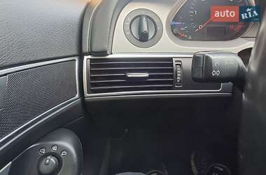 Седан Audi A6 2008 в 