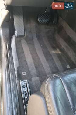 Седан Audi A6 2005 в 