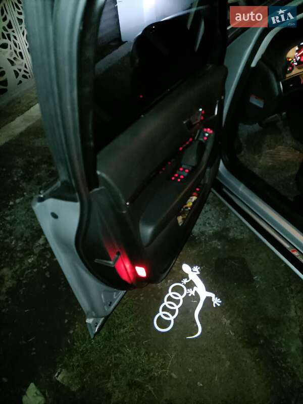 Седан Audi A6 2010 в Житомире фото 31 Седан Audi A6 2010 в Житомире