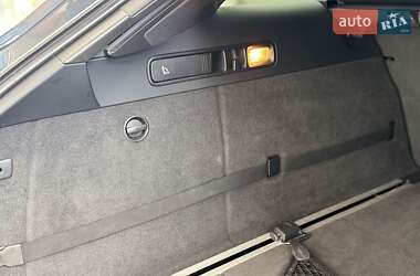 Универсал Audi A6 2013 в 