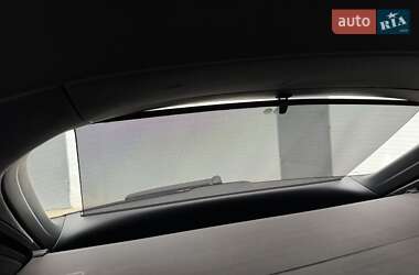Универсал Audi A6 2013 в 