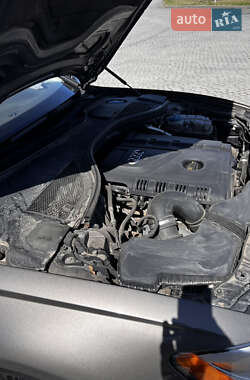 Седан Audi A6 2013 в 