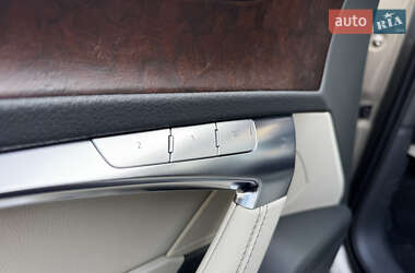 Седан Audi A6 2019 в Киеве