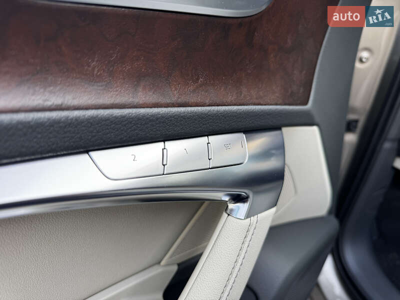 Седан Audi A6 2019 в Киеве фото 37 Седан Audi A6 2019 в Киеве