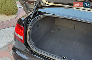 Седан Audi A6 2005 в 