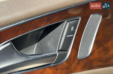 Седан Audi A6 2017 в 