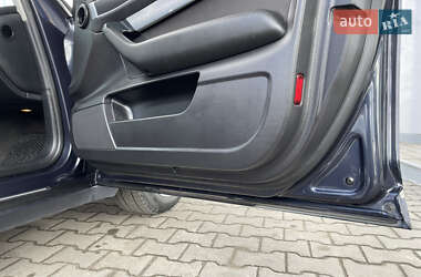 Універсал Audi A6 2009 в 