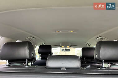 Універсал Audi A6 2009 в 
