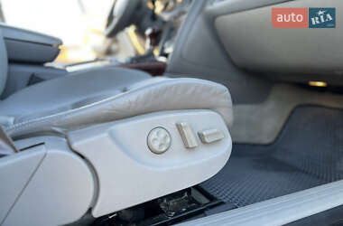 Седан Audi A6 2004 в 
