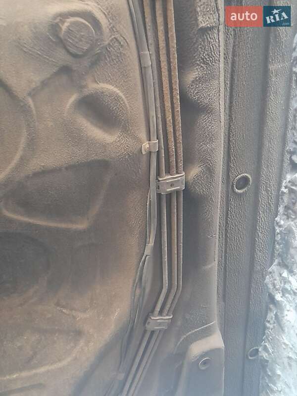 Седан Audi A6 1996 в Харькове фото 11 Седан Audi A6 1996 в Харькове