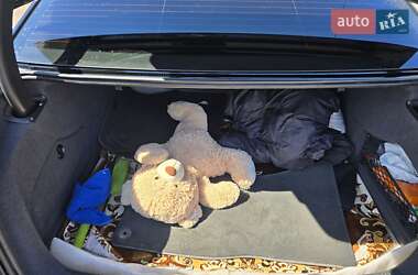 Седан Audi A6 2011 в 