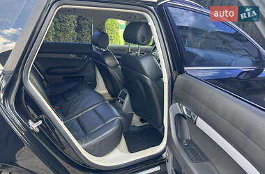 Універсал Audi A6 2009 в 