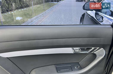 Універсал Audi A6 2009 в 