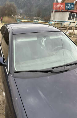 Седан Audi A6 2003 в 