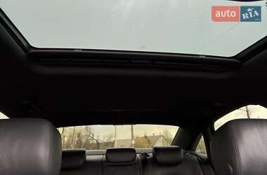 Седан Audi A6 2016 в 