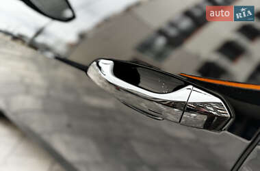 Седан Audi A6 2019 в 