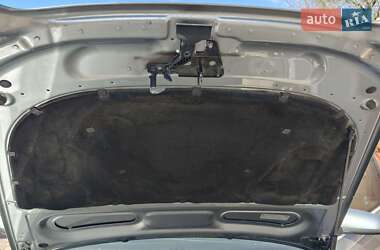 Седан Audi A6 2008 в 