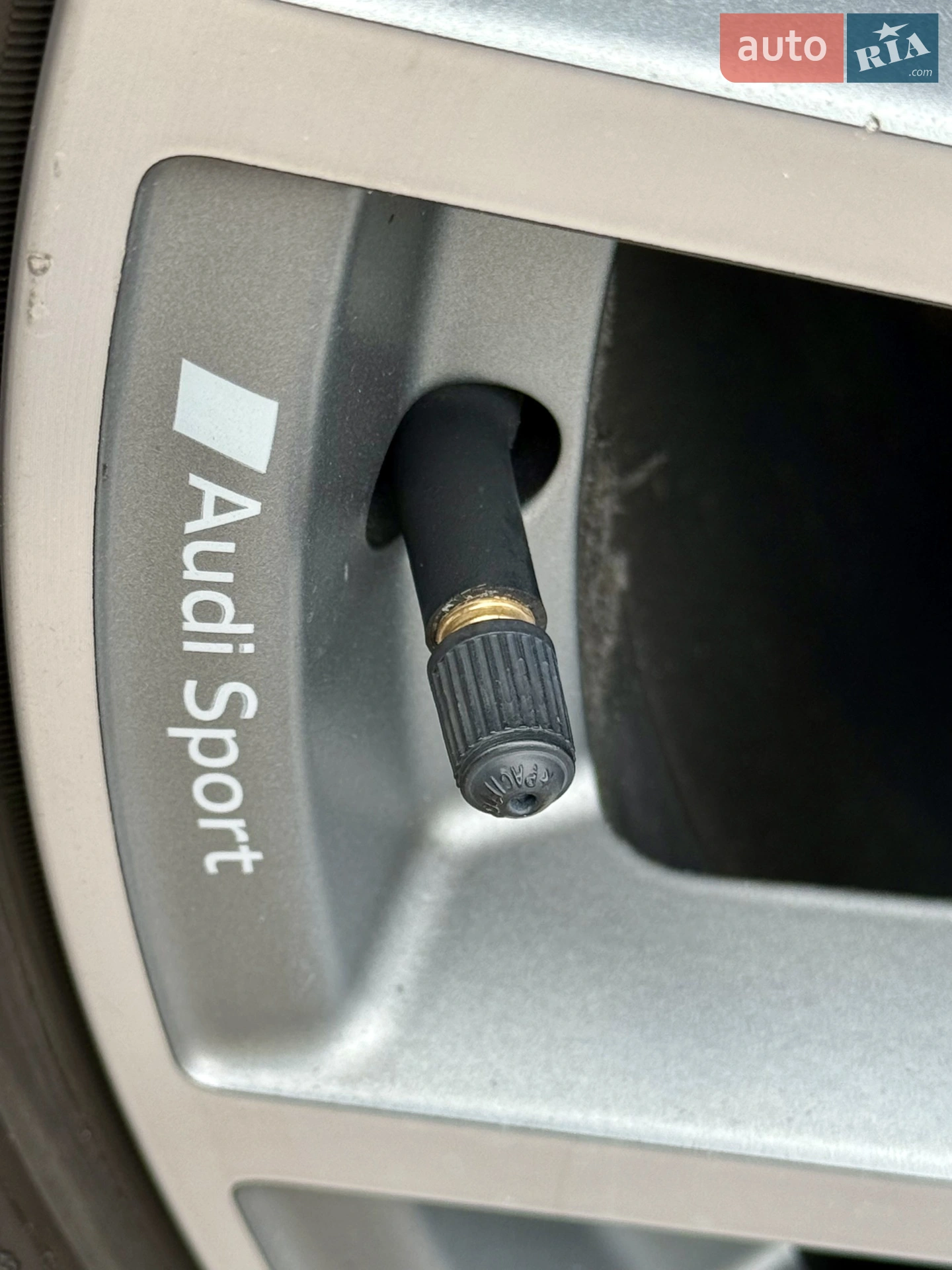 2019 Audi A6 - мініатюра 42