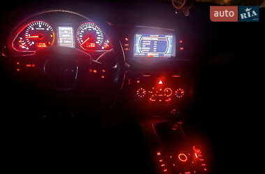 Универсал Audi A6 2005 в 