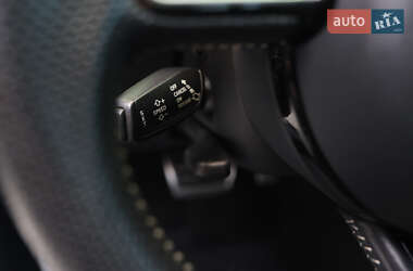 Універсал Audi A6 2012 в 