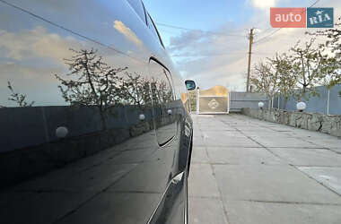 Седан Audi A6 1996 в 
