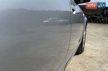 Седан Audi A6 2004 в 